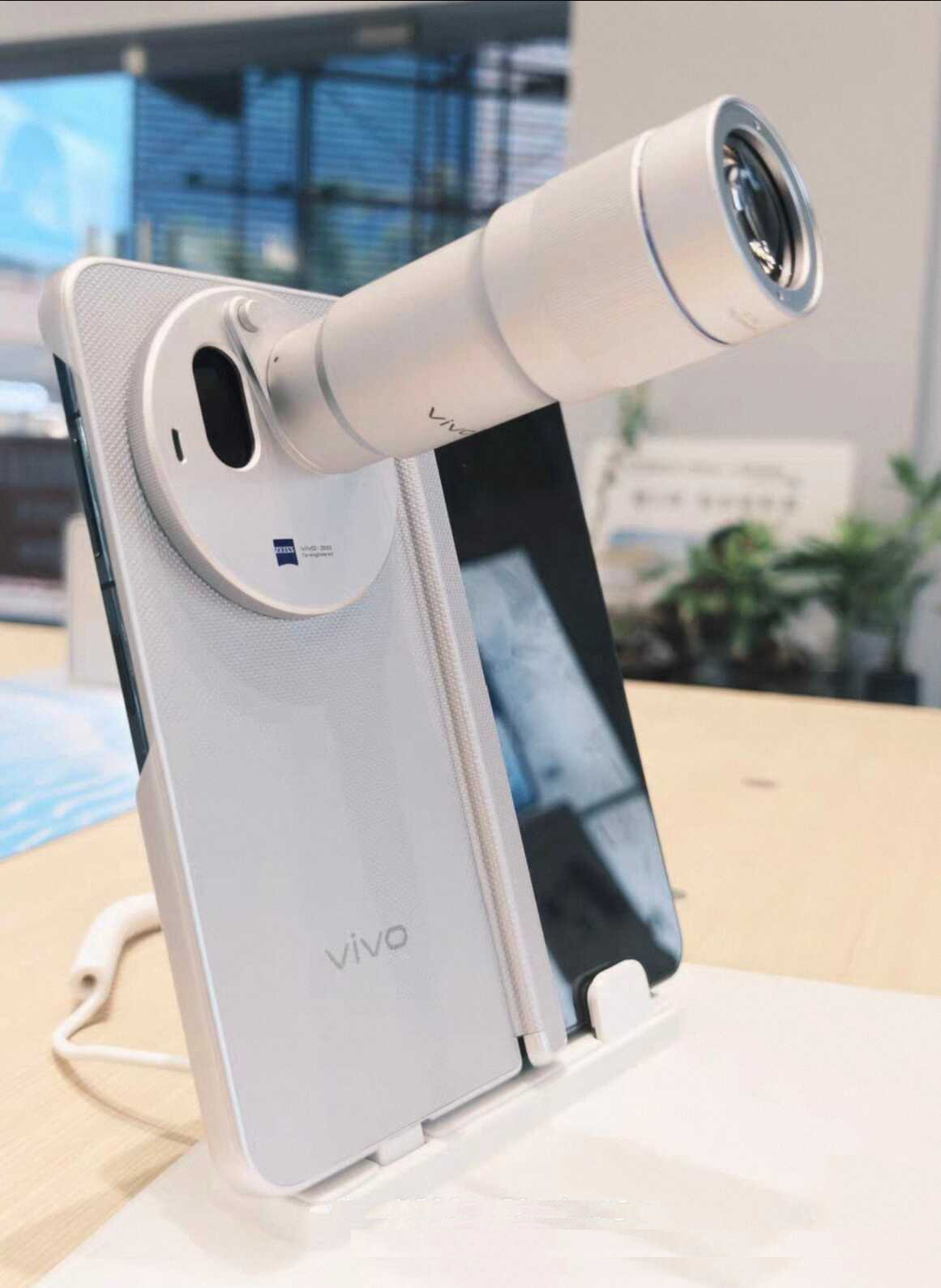 Photography Kit Vivo X200 Pro - For Vivo X Fold6 Case Zoom