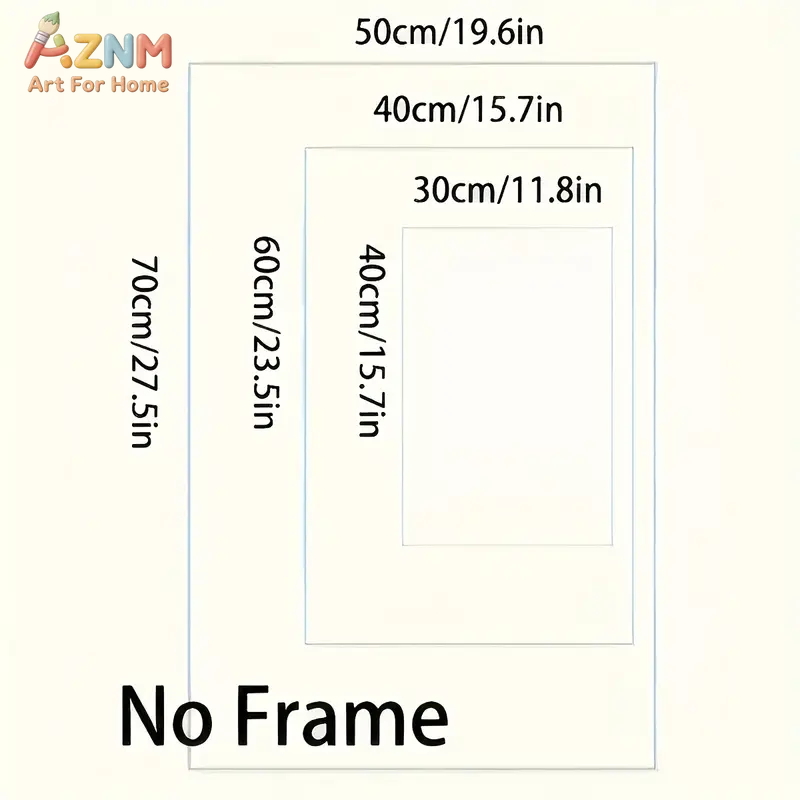 Camera Hot Shoe Cover Protecto - đánh giá và giá Nikon Camera Z6 Iii
