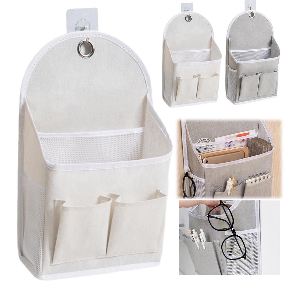 Fabric Hanging Storage Bag for - đánh giá và giá Photography Magazine