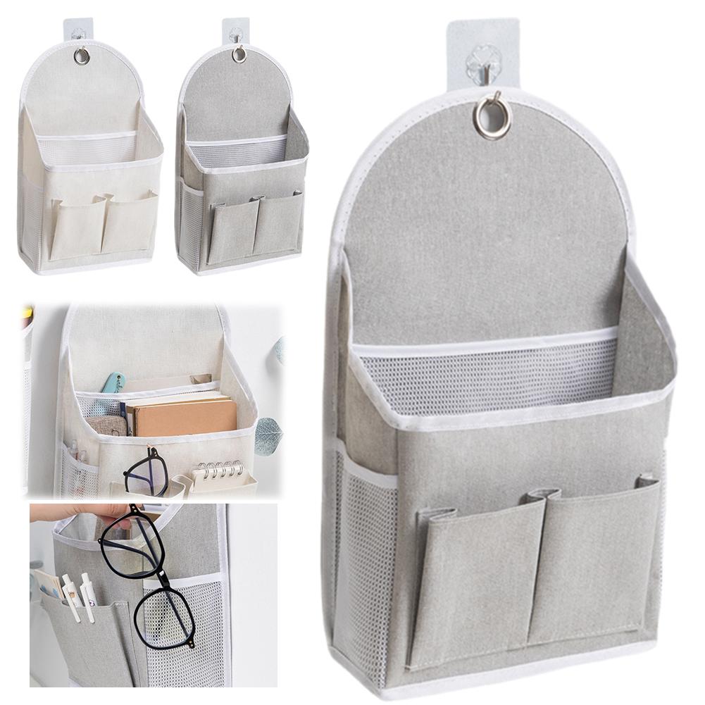 Fabric Hanging Storage Bag for - đánh giá và giá Photography Magazine