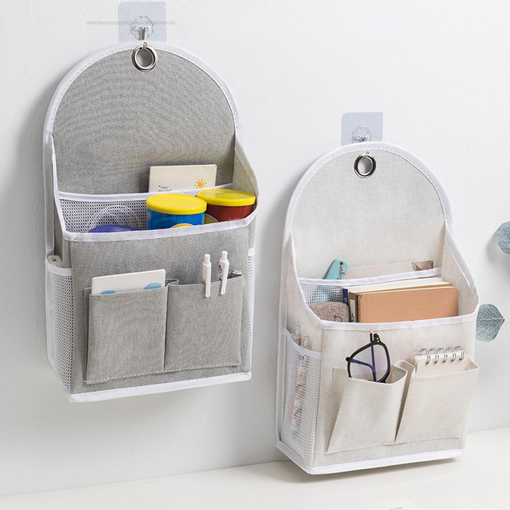 Fabric Hanging Storage Bag for - đánh giá và giá Photography Magazine
