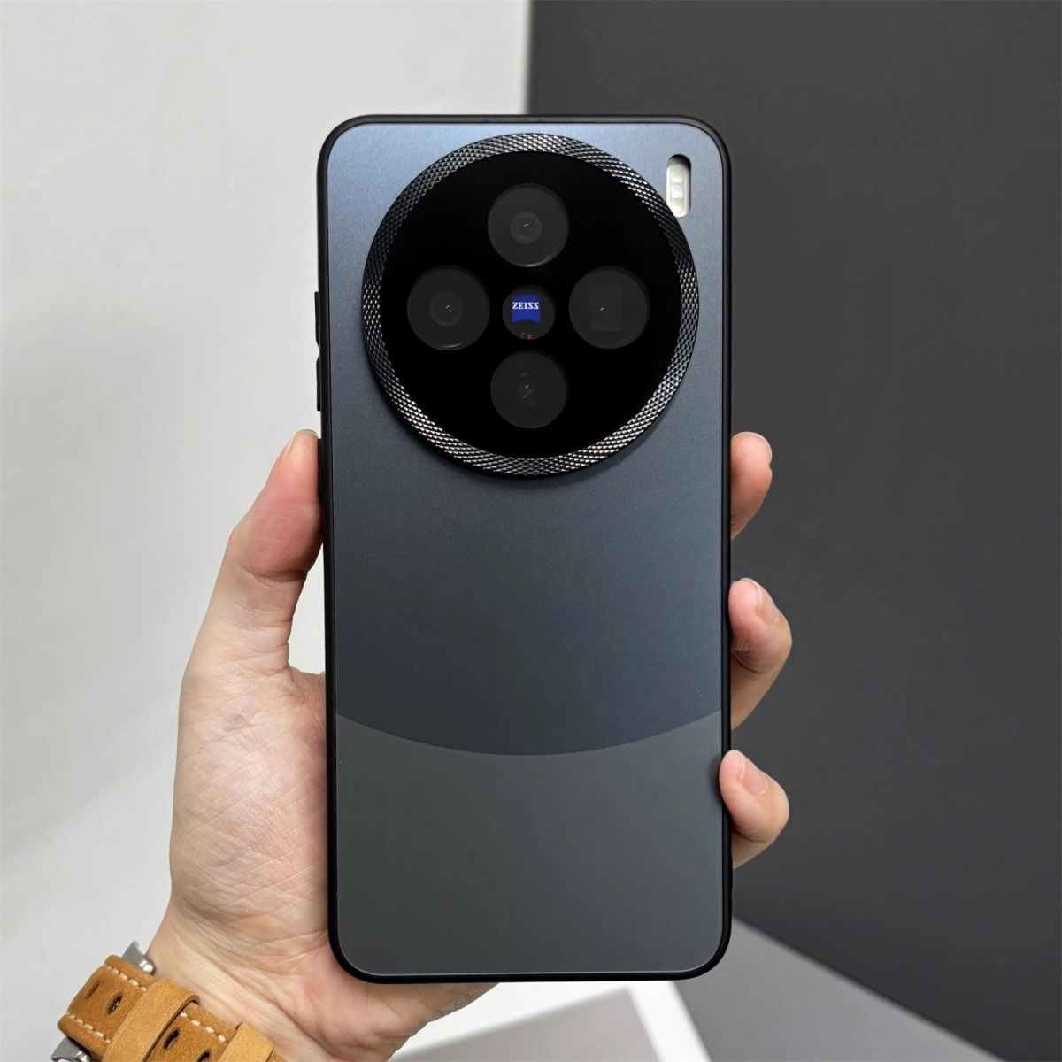 For VIVO X200 Ultra X200S Case - đánh giá và giá Photography Kit Vivo X200 Pro