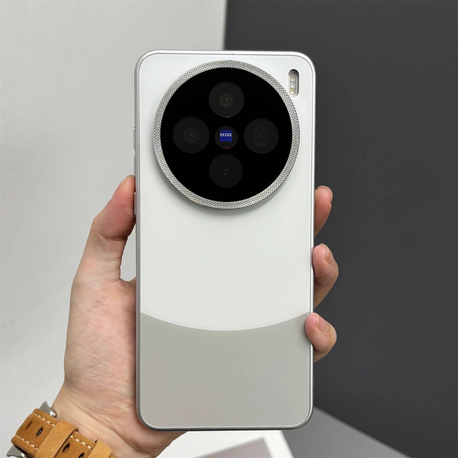 For VIVO X200 Ultra X200S Case - đánh giá và giá Photography Kit Vivo X200 Pro