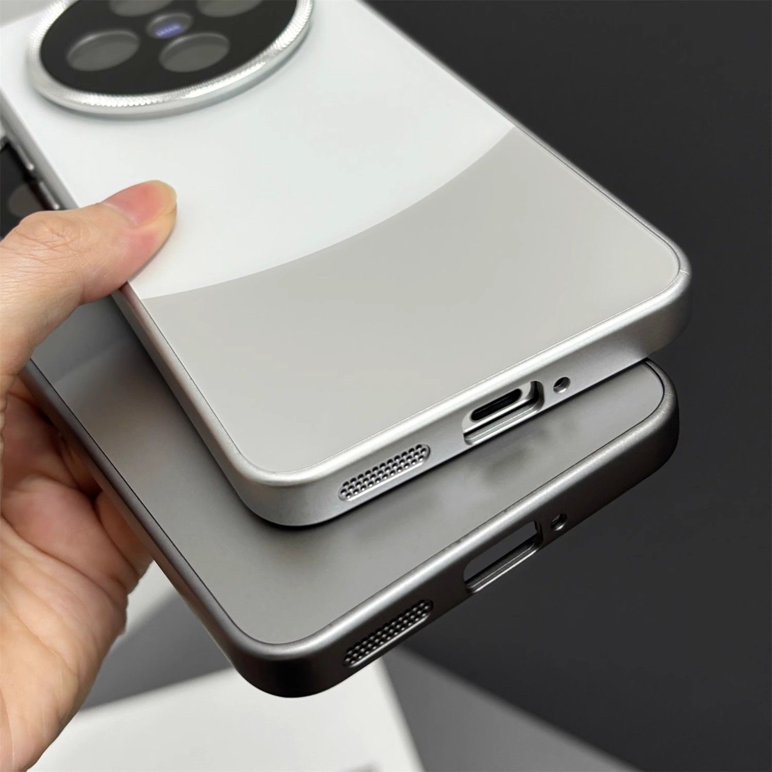 For VIVO X200 Ultra X200S Case - đánh giá và giá Photography Kit Vivo X200 Pro