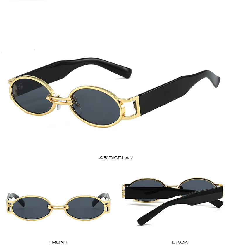 1PC Unisex Plastic Fashion Ova - đánh giá và giá Photography Of A Man