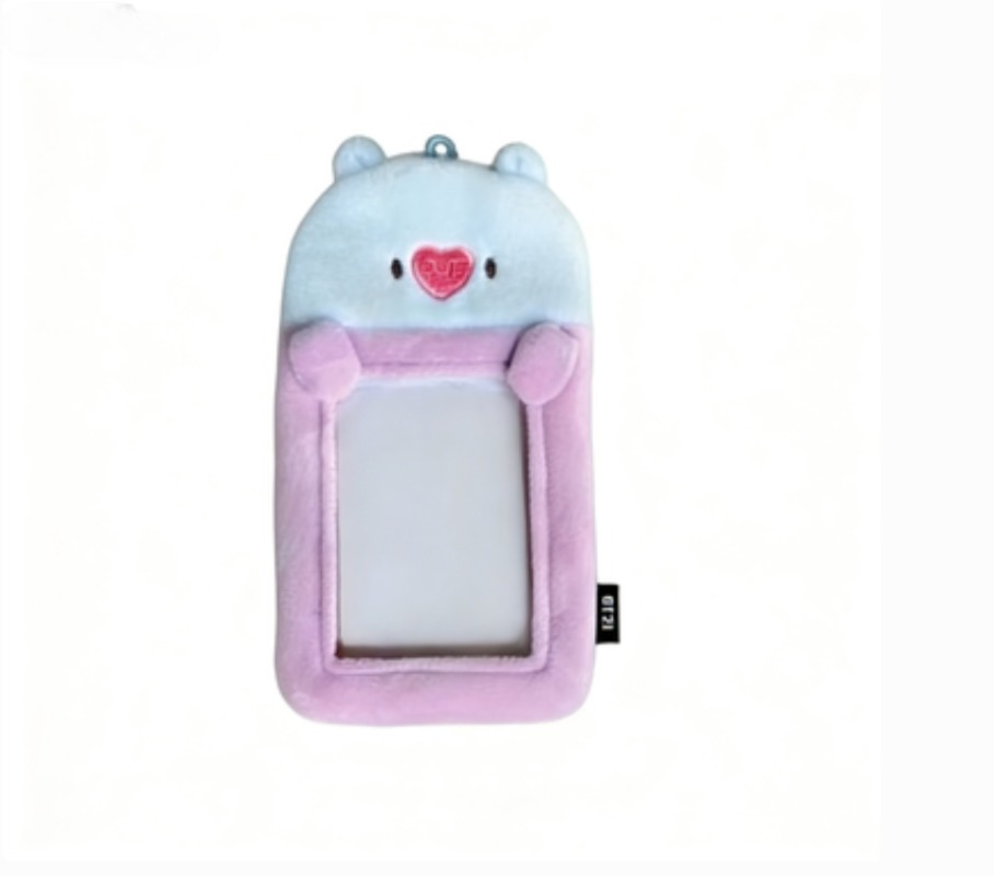 Kpop BT21 TATA COOKY CHIMMY KO - đánh giá và giá Photography Exhibition