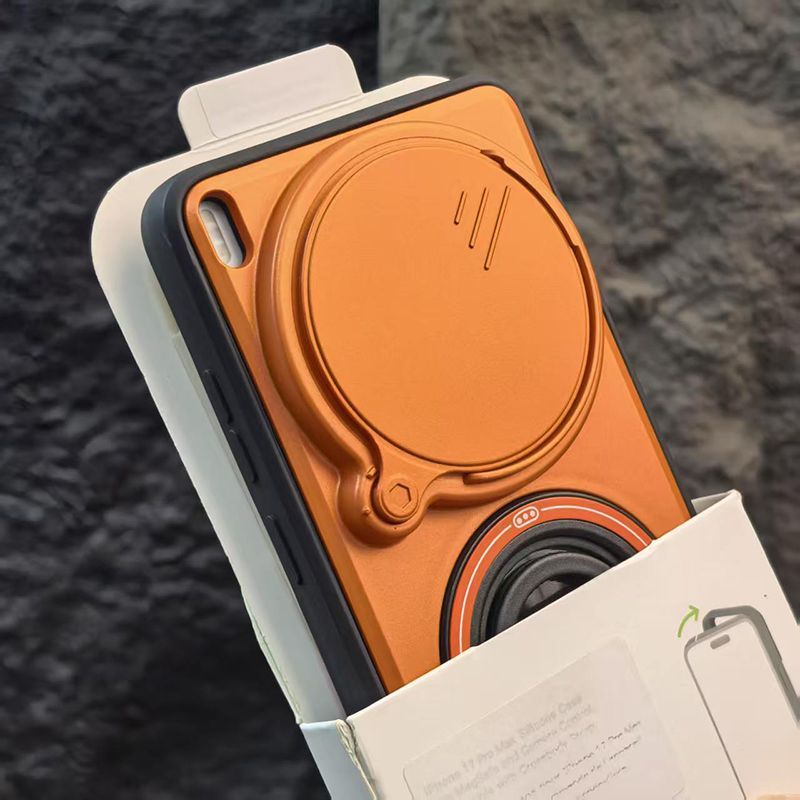 Case For VIVO X 300 Ultra X200 - đánh giá và giá Photography Kit Vivo X200 Pro