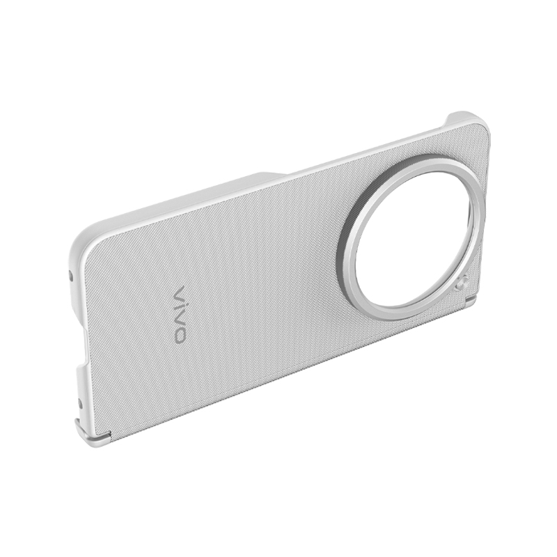 For Vivo X Fold6 Case Zoom Len - đánh giá và giá Photography Kit Vivo X200 Pro