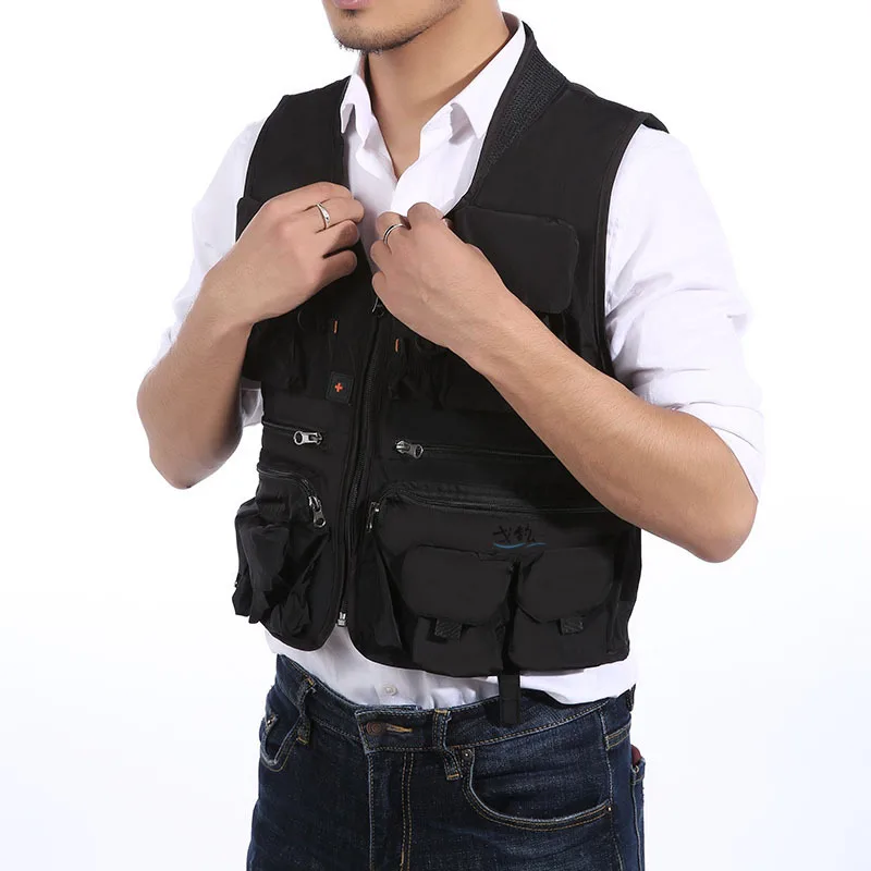 Spring Autumn Men Outdoor Quic - đánh giá và giá Photography Of A Man