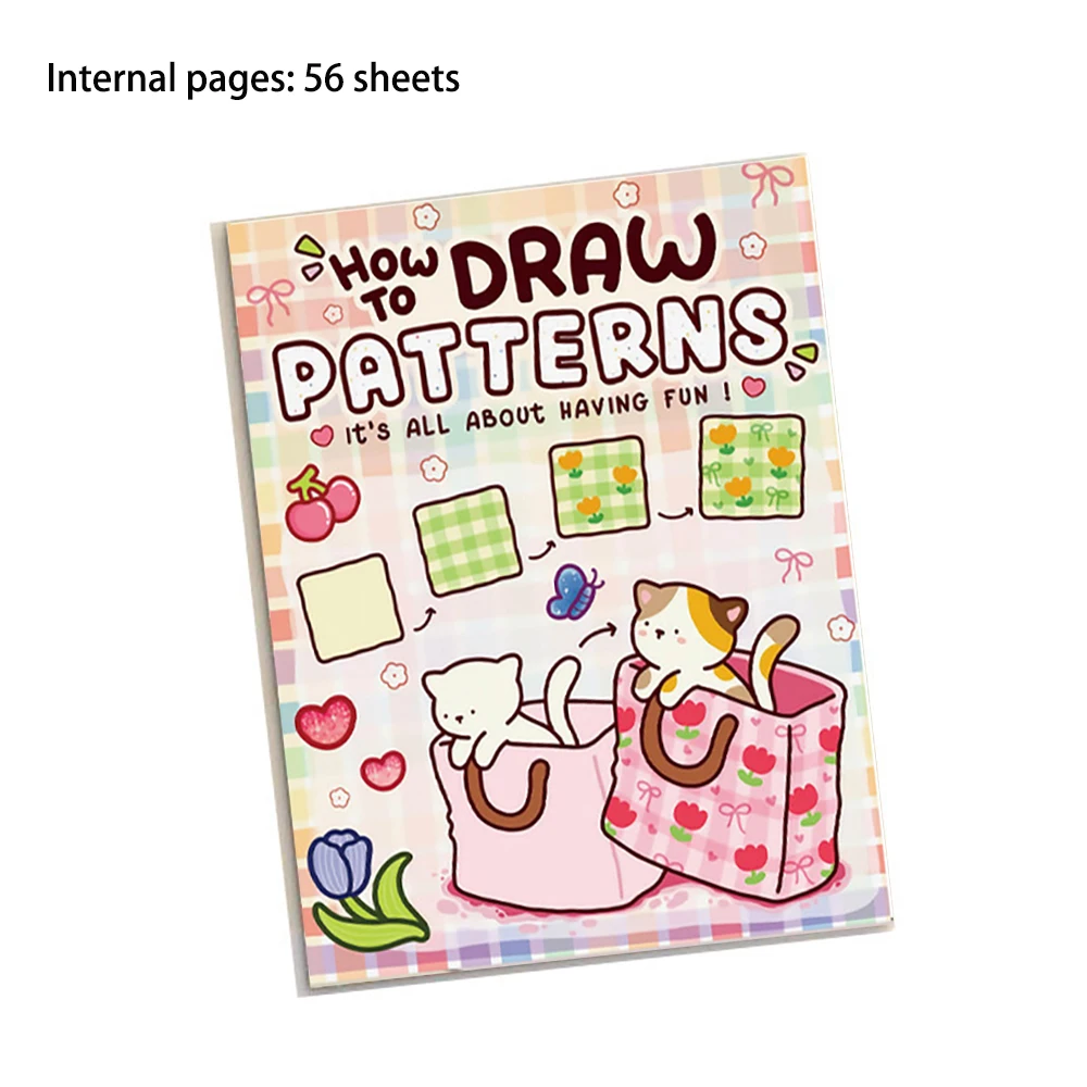 Coloring Book: How to Draw Pat - đánh giá và giá Photography Of Book