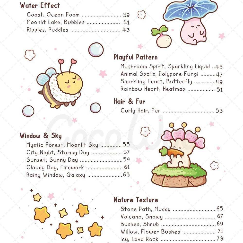 Coloring Book: How to Draw Pat - đánh giá và giá Photography Of Book