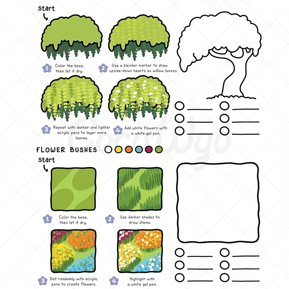 Coloring Book: How to Draw Pat - đánh giá và giá Photography Of Book