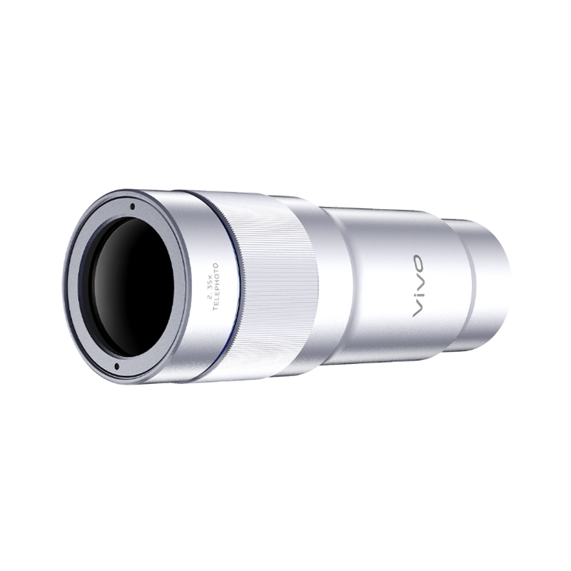 Original Case For Vivo X Fold  - đánh giá và giá Photography Kit Vivo X200 Pro