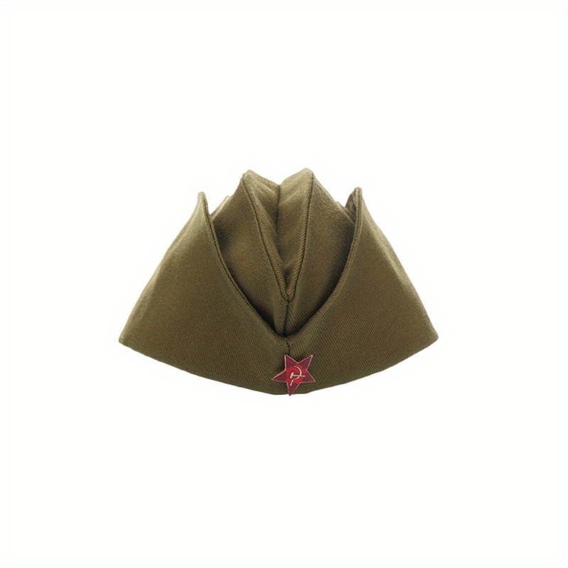 1Pc Photography Movie Props Co - đánh giá và giá Photography Of War