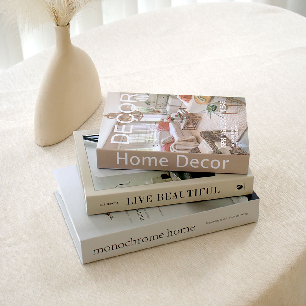 3Pcs/Set  Luxury Decorative Fa - đánh giá và giá Photography Magazine