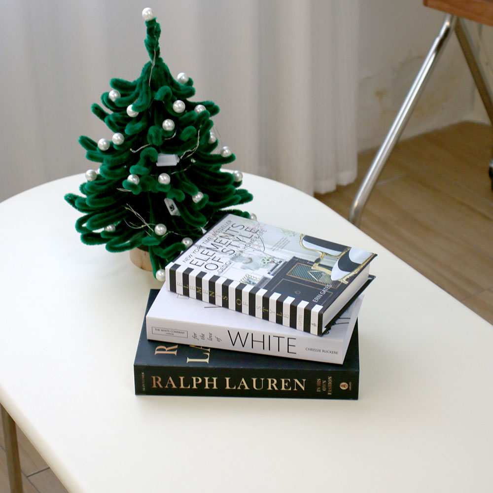 3Pcs/Set  Luxury Decorative Fa - đánh giá và giá Photography Magazine