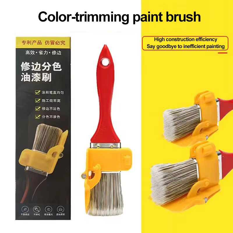 New Professional Corner Paint  - đánh giá và giá Photography Angle