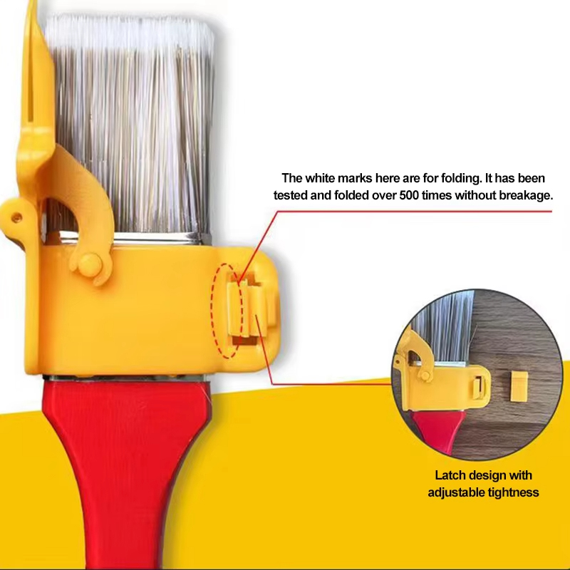 New Professional Corner Paint  - đánh giá và giá Photography Angle