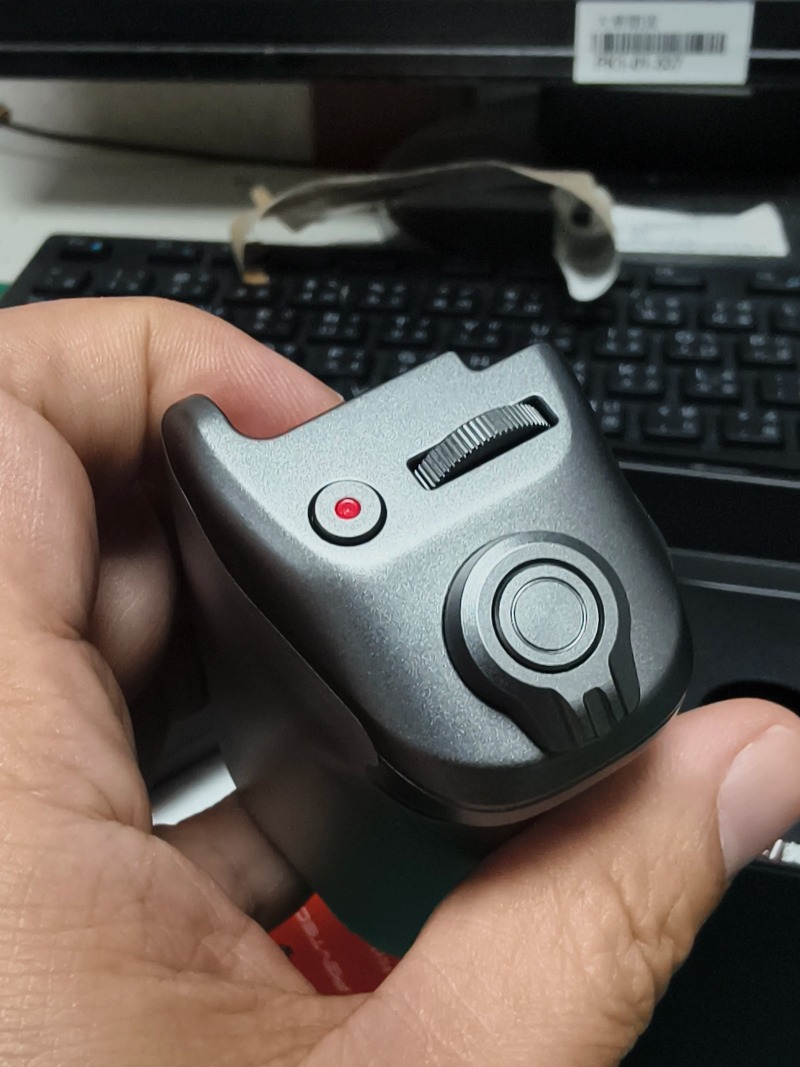 Original New PGYTECH For Vivo  - đánh giá và giá Photography Kit Vivo X200 Pro