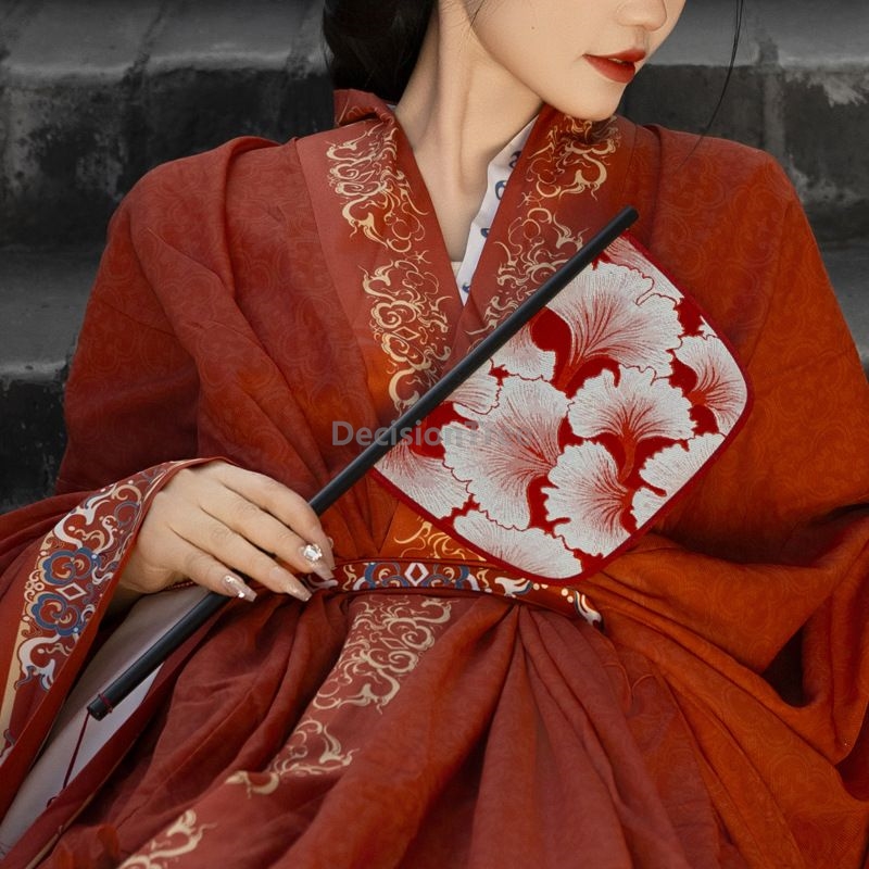 2026 warring states robe knife - đánh giá và giá Photography Of War