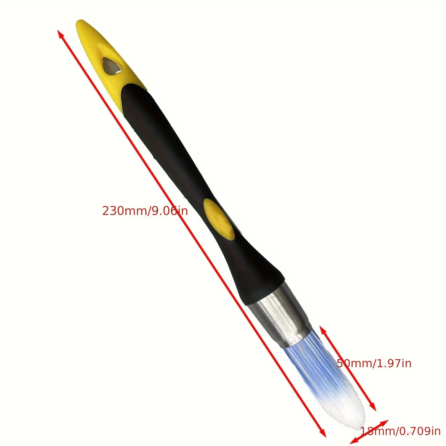 Professional Trimming Brush fo - đánh giá và giá Photography Angle