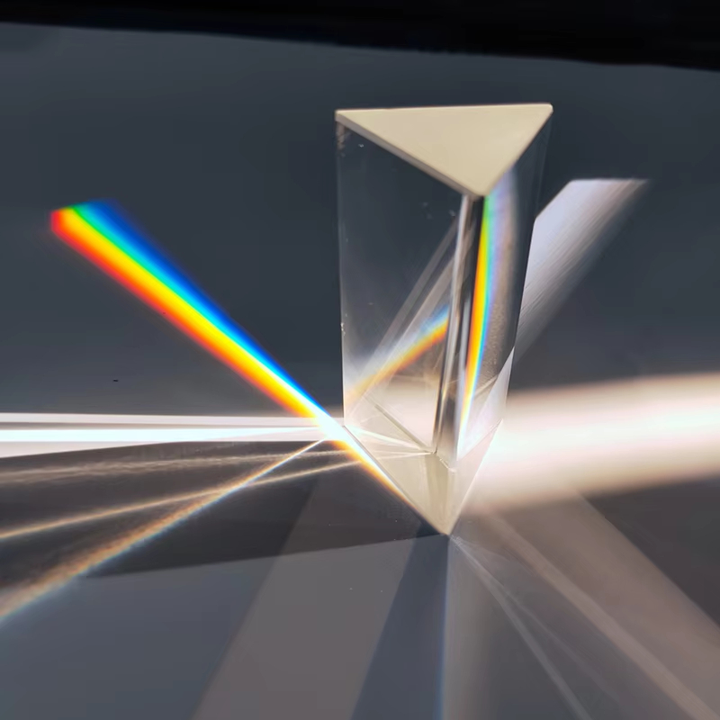 Optical Refraction Right Angle - đánh giá và giá Photography Angle