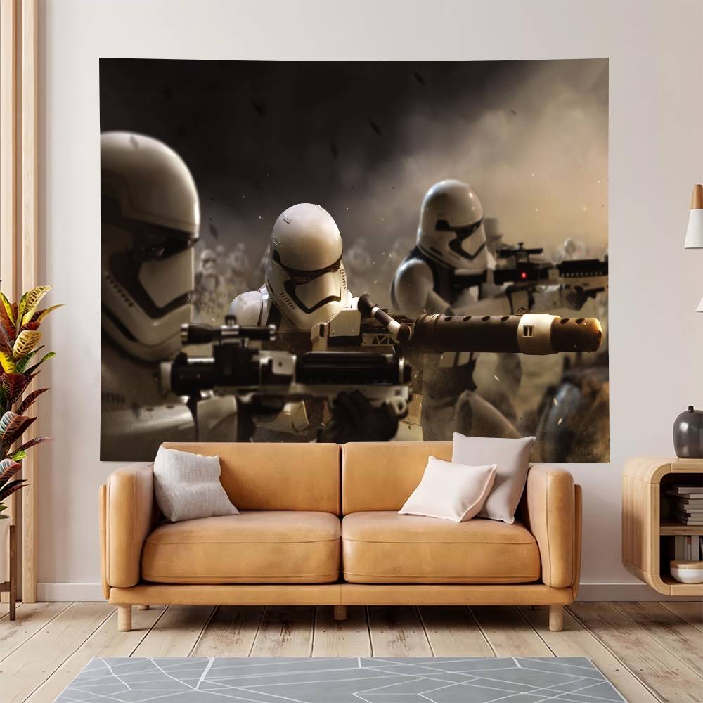 S-Star W-Wars Photography Back - đánh giá và giá Photography Of War
