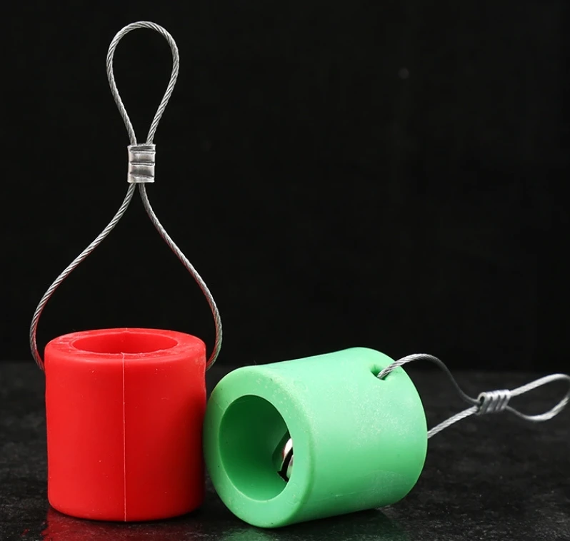Slingshot Target small bell 3. - đánh giá và giá Photography Training