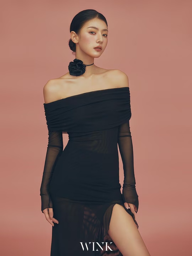 2026 New Premium Fashion Portr - đánh giá và giá Photography Magazine