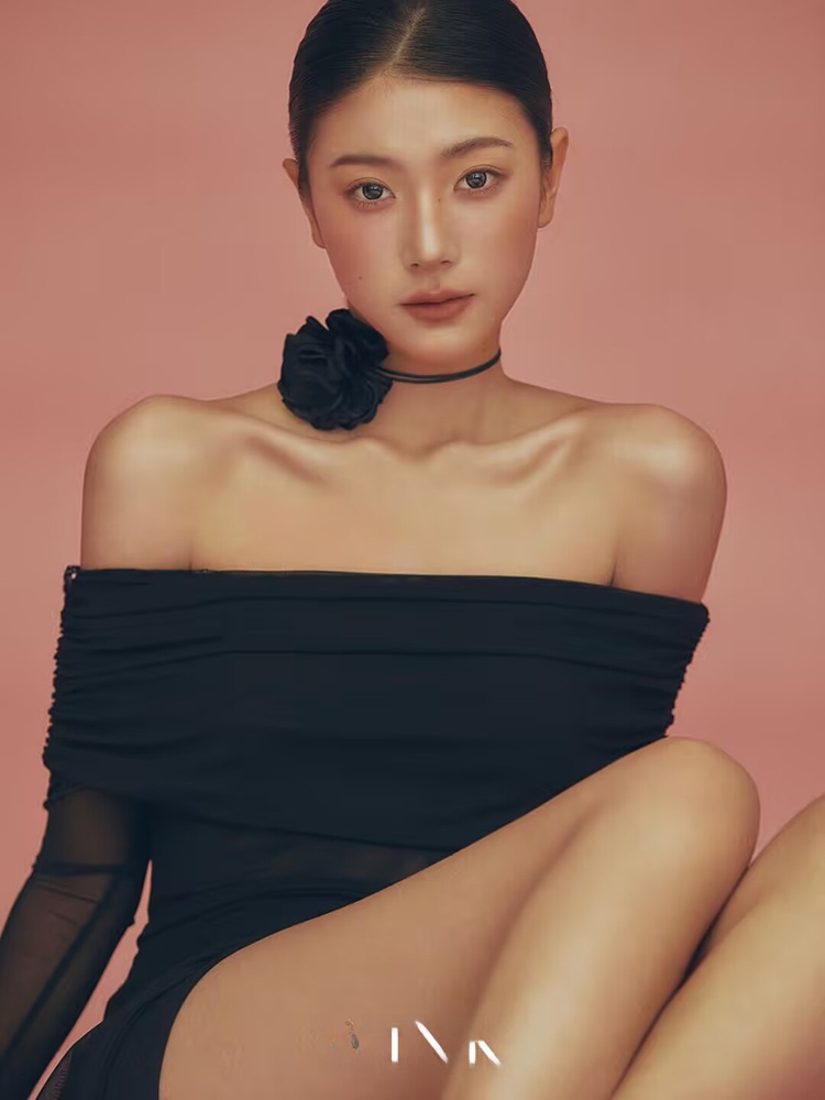 2026 New Premium Fashion Portr - đánh giá và giá Photography Magazine