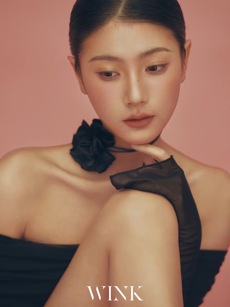 2026 New Premium Fashion Portr - đánh giá và giá Photography Magazine