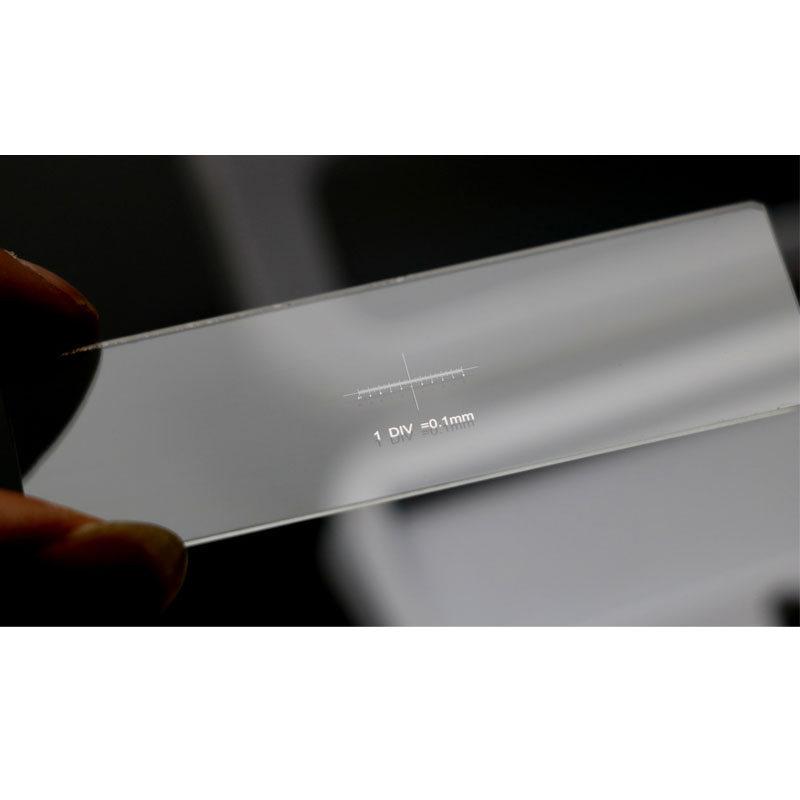 935.T. Div 0.1 Mm Kính Quang H - đánh giá và giá Eye Piece Magnifier