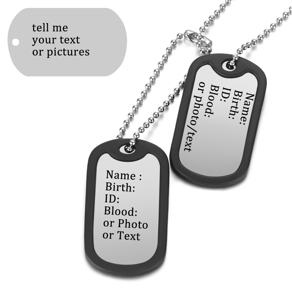 Personalized Stainless Steel D - đánh giá và giá Photography Of War
