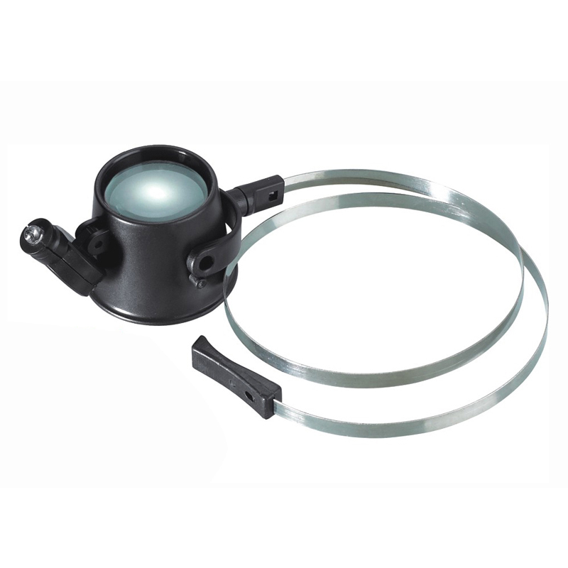 Có Thể Điều Chỉnh Sửa Chữa Đồn - đánh giá và giá Eye Piece Magnifier