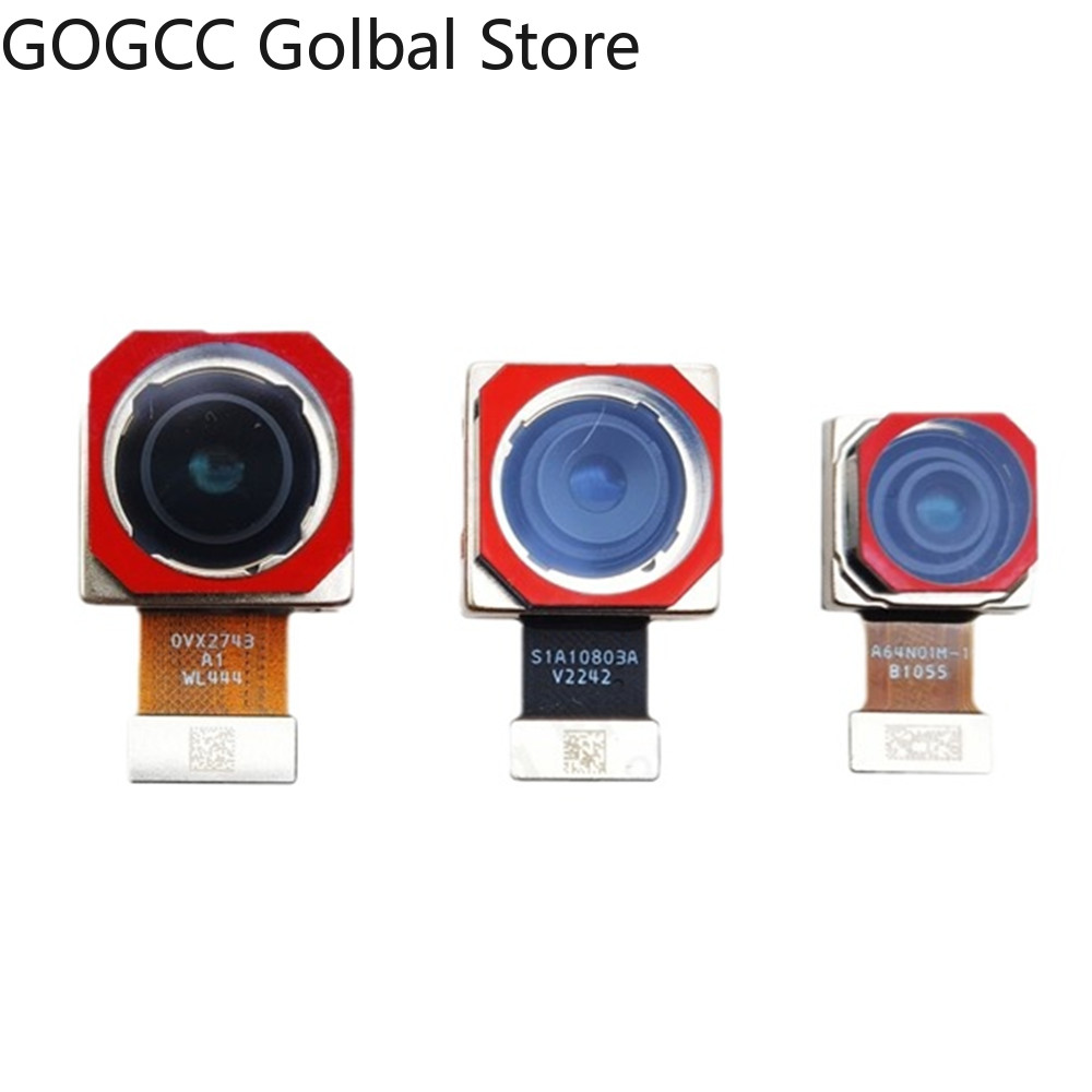 Replacement Module For Vivo X8 - đánh giá và giá Photography Kit Vivo X200 Pro