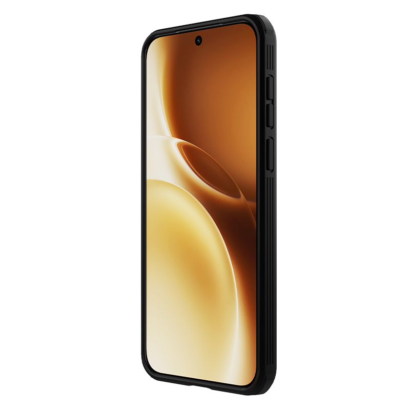 For Vivo X300/X300 Pro, NILLKI - đánh giá và giá Photography Kit Vivo X200 Pro