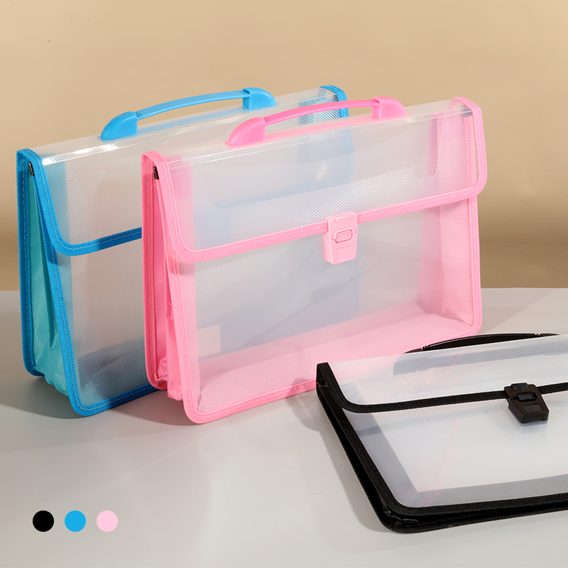 Portable Transparent Plastic B - đánh giá và giá Photography Of Book
