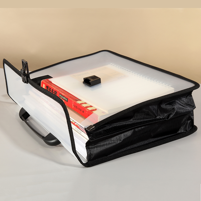Portable Transparent Plastic B - đánh giá và giá Photography Of Book