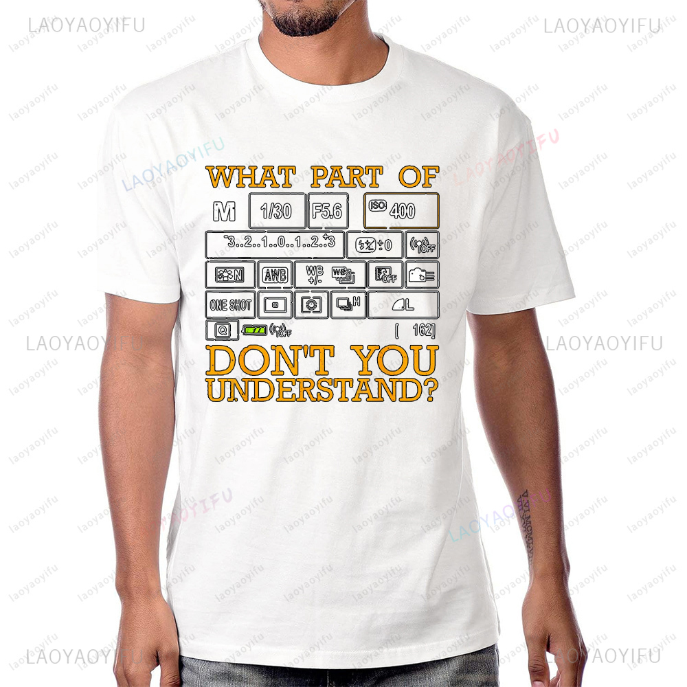 Funny Photography Design Photo - đánh giá và giá Photography Of A Man