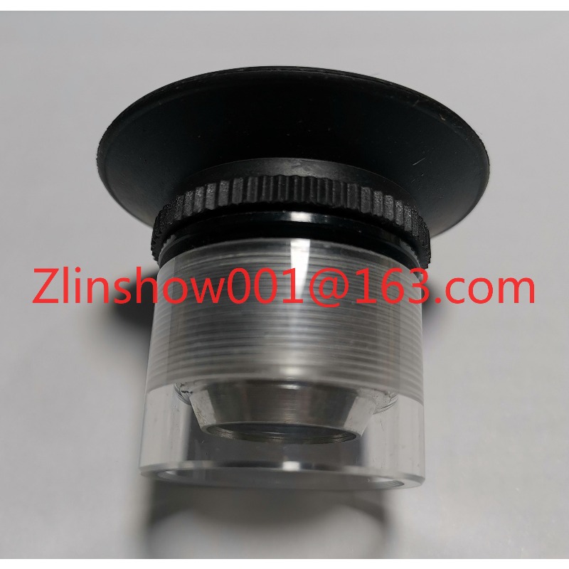 20X eyepiece, LCD screen, focu - đánh giá và giá Eye Piece Magnifier