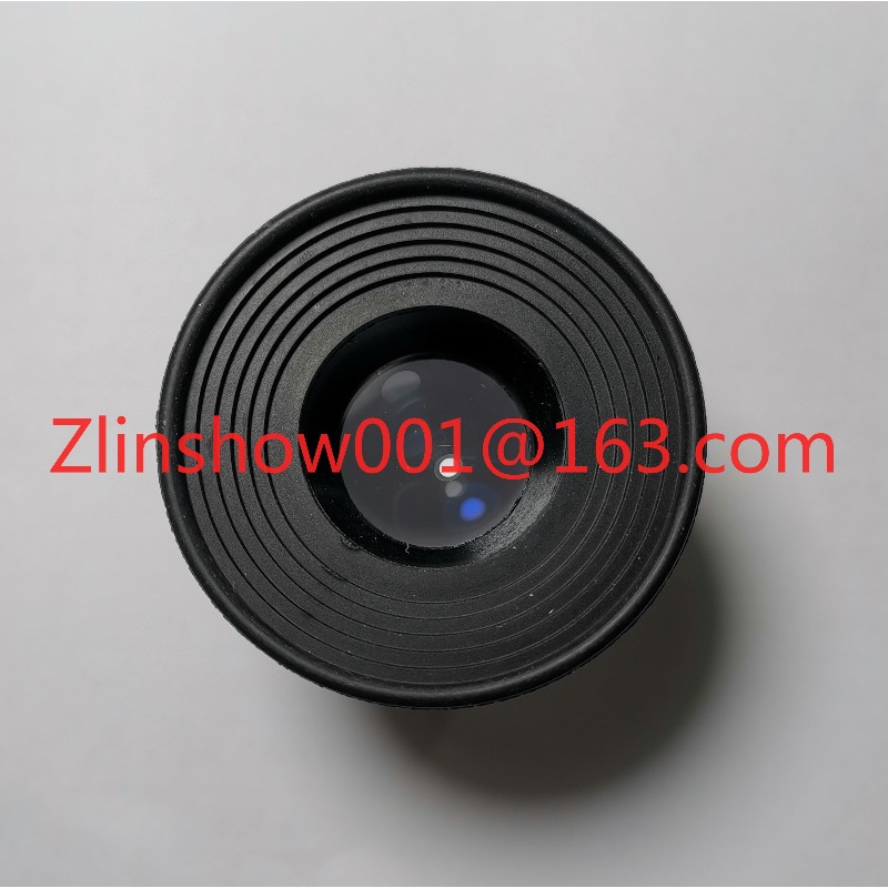 20X eyepiece, LCD screen, focu - đánh giá và giá Eye Piece Magnifier