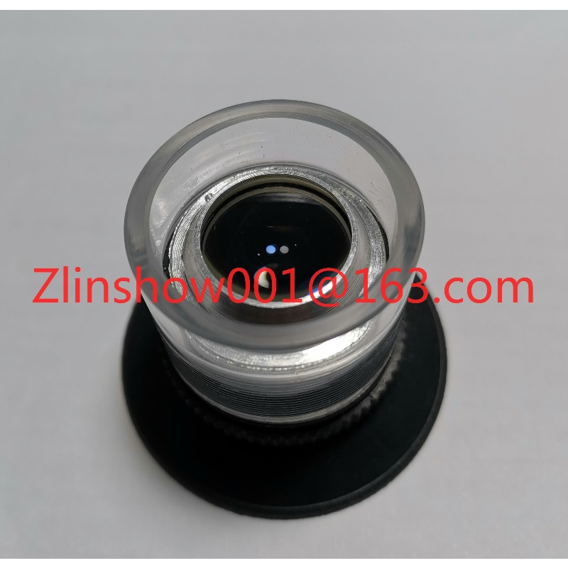 20X eyepiece, LCD screen, focu - đánh giá và giá Eye Piece Magnifier