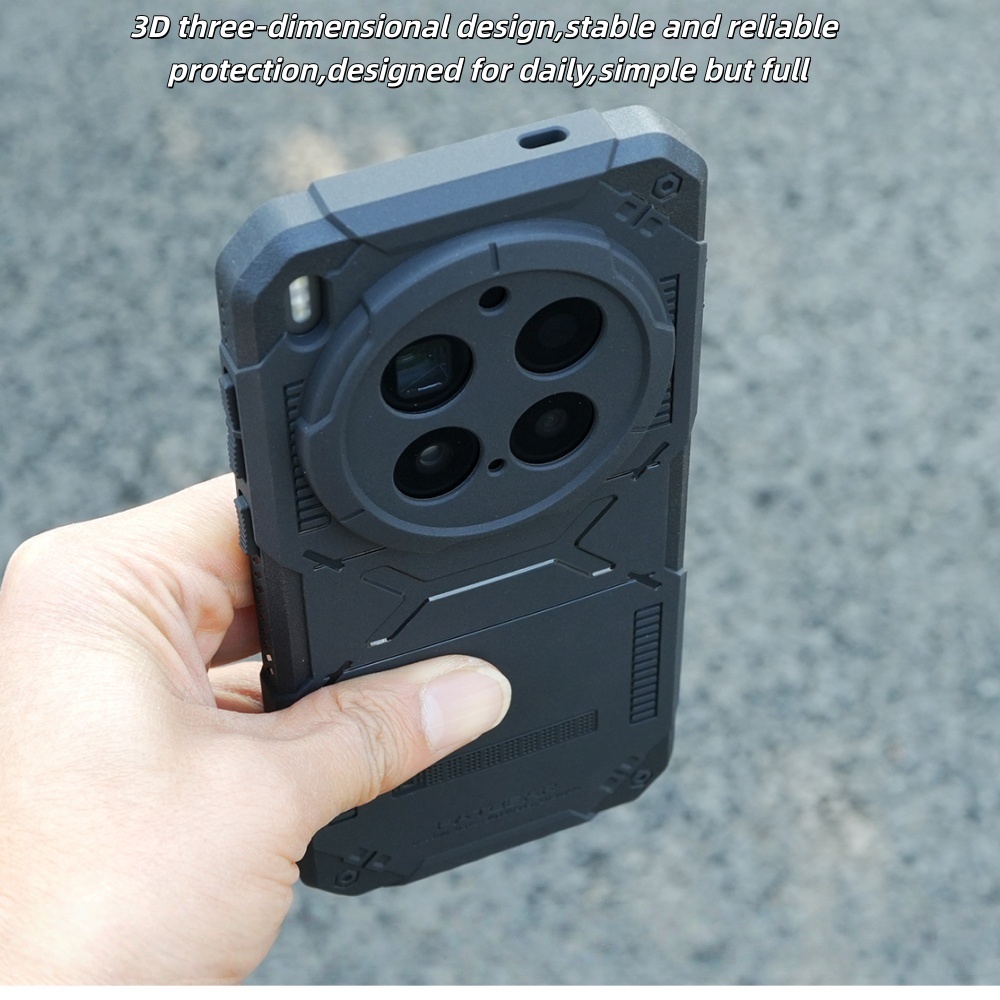 For vivo X300 X300 Pro X300 Ul - đánh giá và giá Photography Kit Vivo X200 Pro