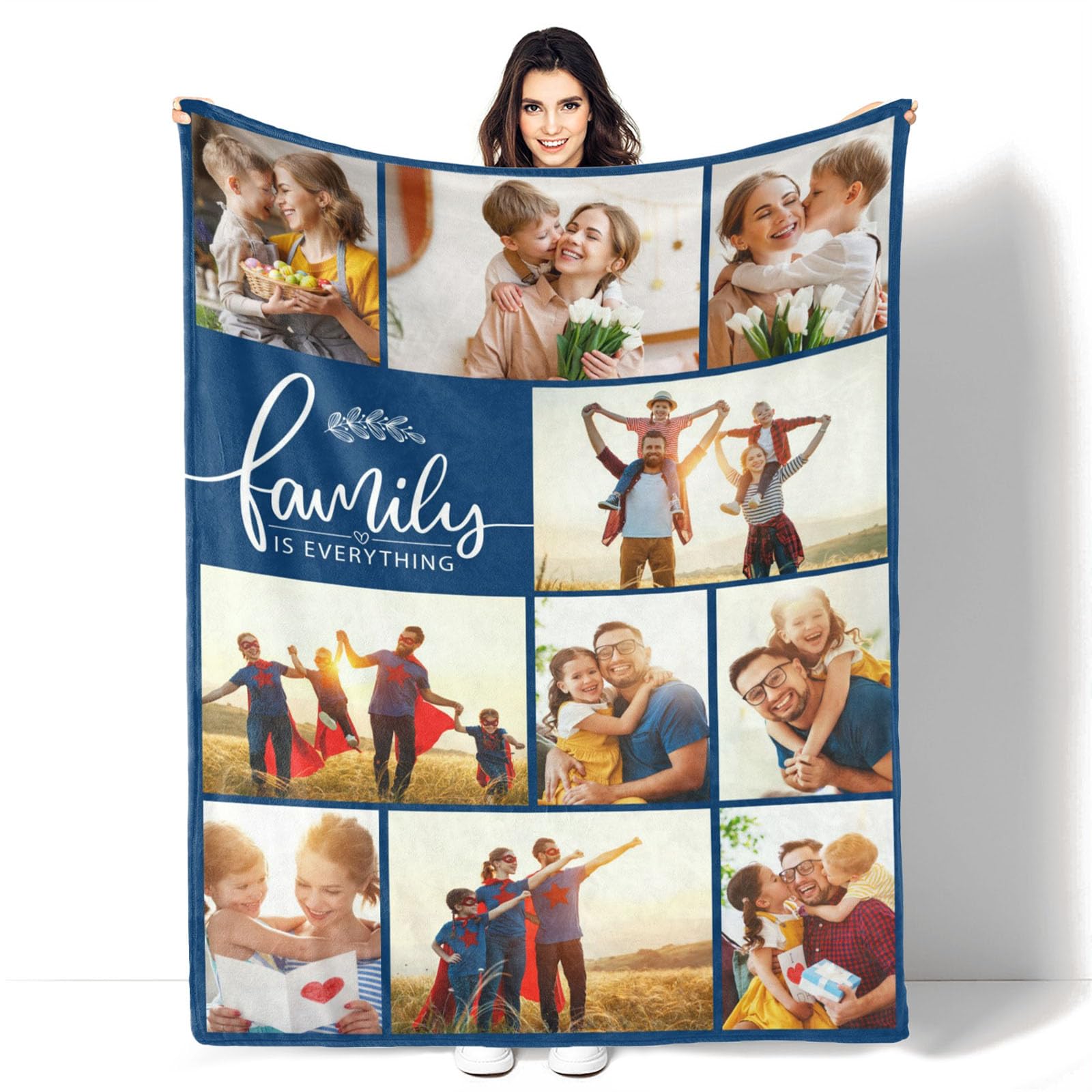 20 Photos Custom Blanket with  - đánh giá và giá Photography Of War