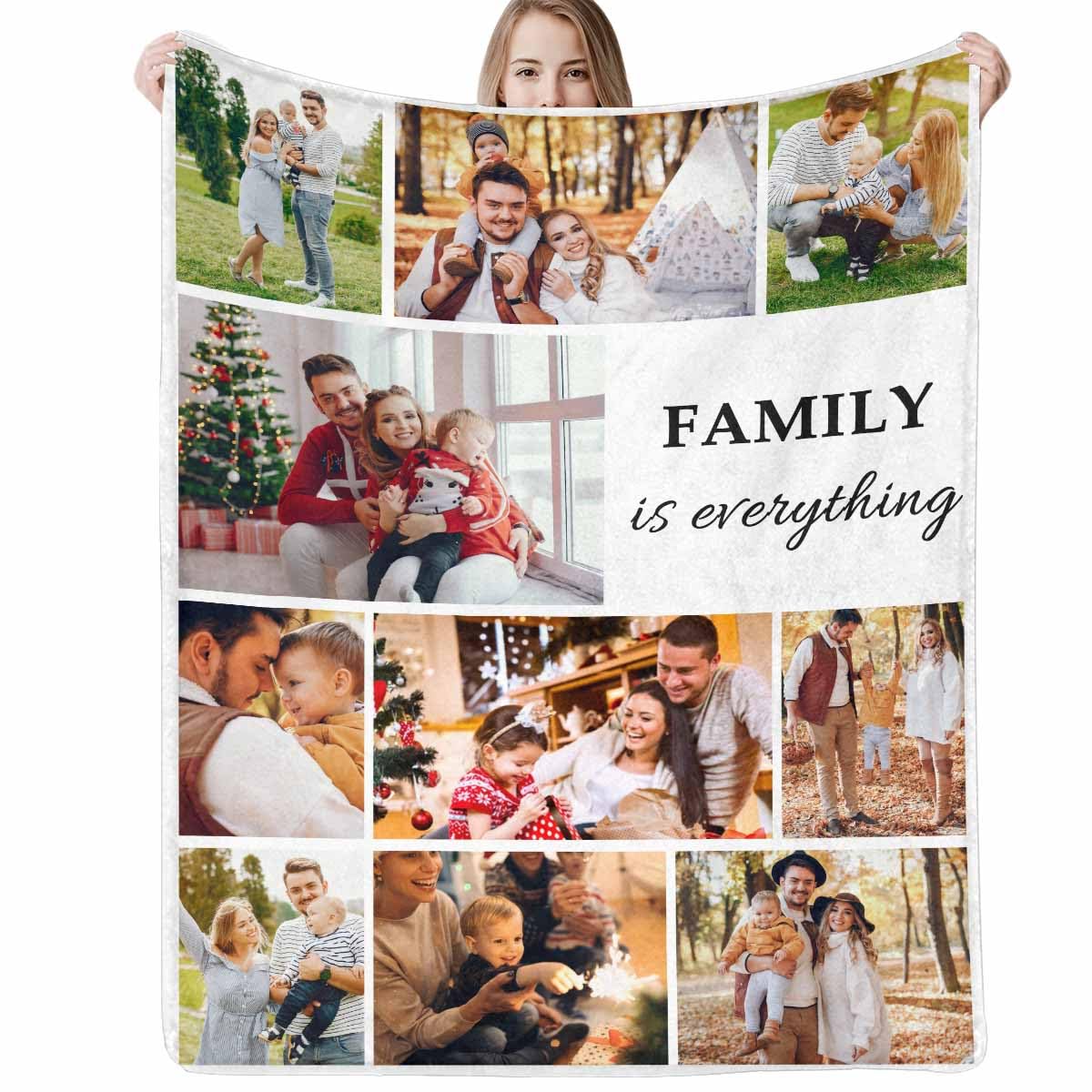20 Photos Custom Blanket with  - đánh giá và giá Photography Of War